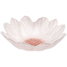 САЛАТНИК БЕЛЫЙ ЦВЕТОК 15CM БЕЗ УПАКОВКИ - Lefard фото 2