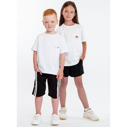 Комплект для физкультуры кулирка 7360100301 - Youlala фото 10