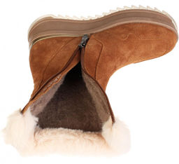 Ботинки Madella XHF-RW22E357-0603-SW фото 5