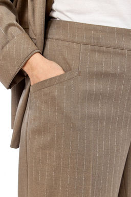 Костюм Jurimex 3468