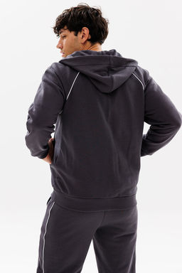 Брюки GO M2070/26-02.176-182 фисташка фото 515