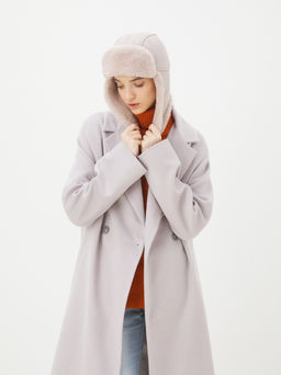 Головные уборы Шапка TENDANCE