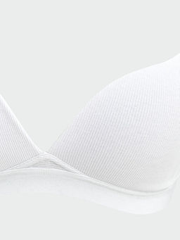 Balensiz Pedli D?z ?lk S?tyen