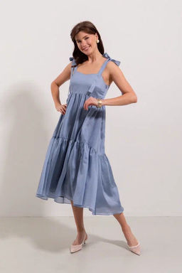 Платье Maya - Morozov Amavie фото 14