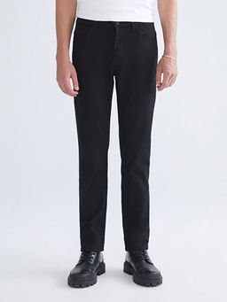 779 Regular Fit Erkek Jean Pantolon