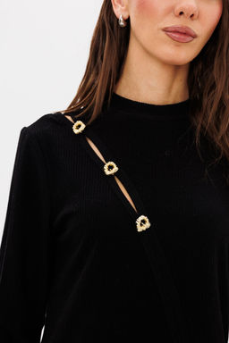 Платье Fantazia Mod 5024 фото 3