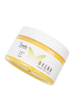 Скраб для тела Eromantica Фиджи, 250 мл  фото 4