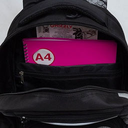 RU-423-14 Рюкзак - Grizzly фото 9