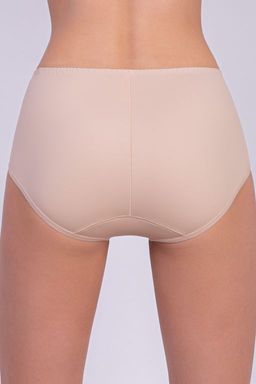 Трусы Milavitsa 260200 нюд