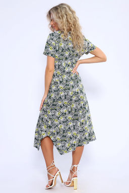 Платье 51124 - Натали фото 9