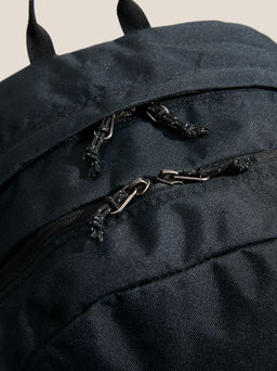 Рюкзак COLUMBIA Zigzag II 30L Backpack Артикул 4535756, черный