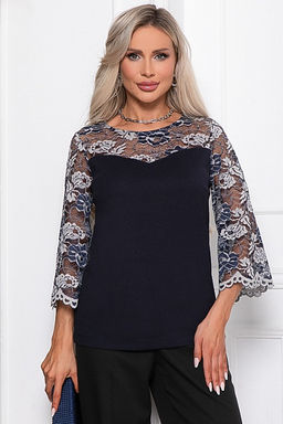 Блузка 41989-1