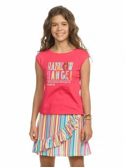 Pelican GFATS4185 комплект для девочек