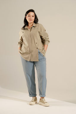 Комплект женский - Deesses фото 2