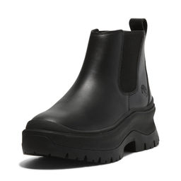 Ботинки / Timberland  фото 9