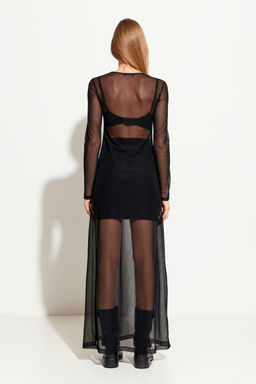 Платье - Lakbi фото 4