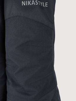 Костюм 7з2225 фиолет/графит