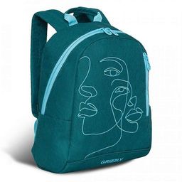 RD-047-1 Рюкзак - Grizzly фото 8