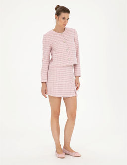 Pembe A Kesim T_vit Etek