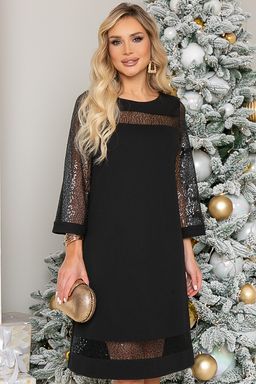 Платье 70925 - Avili фото 5