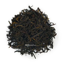 Красный чай Дянь Хун, Китай, 50 г Акция