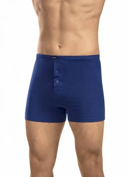 Pelican MUB6001 трусы мужские  фото 5