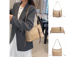 Сумка Lanotti LUCENTA 6023/бежевый