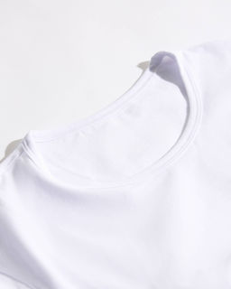 DIWARI Фуфайка BASIC MEN MF 2024 (бандероль) white