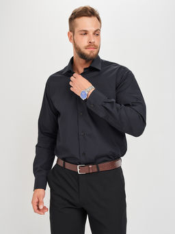 Сорочка мужская длинный рукав CASINO c340/157/026  фото 9