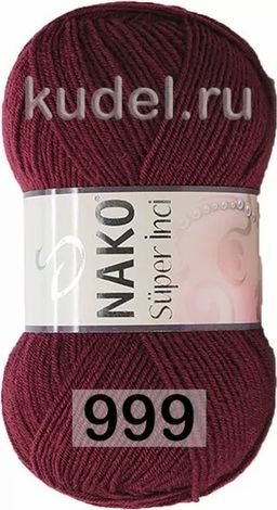 SUPER INCI NAKO  фото 12