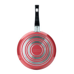 Блинница Scovo Candy RH-046 Малина d220