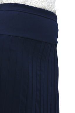 Юбка - Olsi фото 6