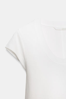 SHORT SLEEVE SHIRT - Zara фото 7