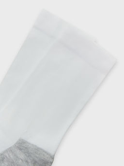 Цена за 5 пар! НОСКИ ДЕТСКИЕ - Mark formelle фото 4