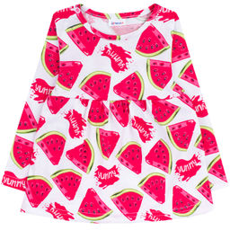 Джемпер кулирка 1690100105