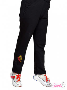 Брюки Модель №1175 размеры 44-84 - Plusmoda фото 7