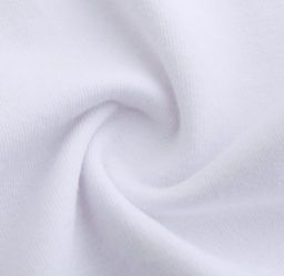 Плавки мужские A12357295 - Tadmico фото 10