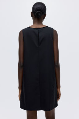Vestido evas? - H&m фото 6