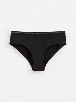 CONTE CLASSIC BASIC LHP 1433 (в коробке) natural - Conte elegant фото 3