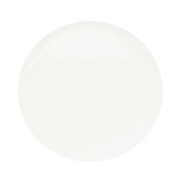 Revolution Skincare Молочко для умывания очищающее Meadowfoam Milk Oil Cleanser 200 мл  фото 3