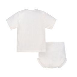 Комплект детский (80)