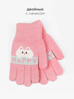 f685a0085b6613347e7a13bd5a711d6decuw71ezznmb596qjt