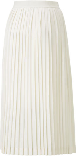 Юбка женская