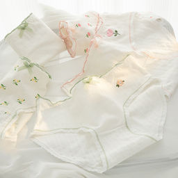 Трусики A30877150 - Tadmico фото 4