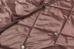 Пальто - Gipnoz фото 4