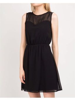 Платье жен. - Incity фото 2