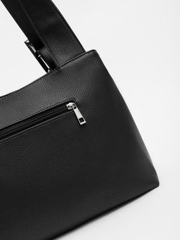 1520 92 01 Сумка женская