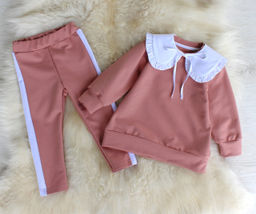 Комплект “Дарби”