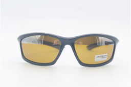Очки антифары POLARIZED 305 C3 ЗЕРКАЛЬН./ГЛЯНЦ.