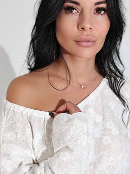 Костюм женский Cоль&Перец - Соль&перец фото 3